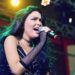 Música geek: Felícia Rock é primeira atração confirmada do Parada Nerd