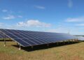 Governo de MS abre edital de licitação para Centrais de Energia Elétrica Fotovoltaicas