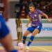 MS sedia torneio internacional de futsal feminino com equipes de 5 países