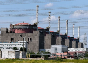 ONU faz alerta de risco real de desastre nuclear em país