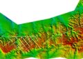Tecnologia LiDAR confirma existência da “Cidade Perdida” na Amazônia Brasileira