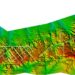 Tecnologia LiDAR confirma existência da “Cidade Perdida” na Amazônia Brasileira