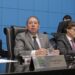 Deputado Gerson Claro quer ampliar publicidade sobre isenção em cartórios