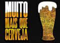 “É muito mais que cerveja”: Grupo Petrópolis comemora o dia dela com campanha pra lá de especial