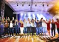 Riedel destaca herança cultural e importância de ouvir a imensa comunidade indígena de MS