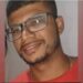 Baiano desaperece ao ir trabalhar em Ribas e conhecidos querem informações