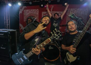 Festival de Inverno de Bonito começa nesta quinta com muita arte, cultura, turismo e meio-ambiente