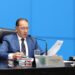 Assembleia Legislativa aprova lei que regulamenta o ICMS Educacional