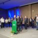 Sanesul e Governo autorizam ampliação do sistema de esgoto em Nova Andradina