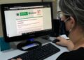 Confira o funcionamento dos serviços públicos estaduais no dia 26 de agosto