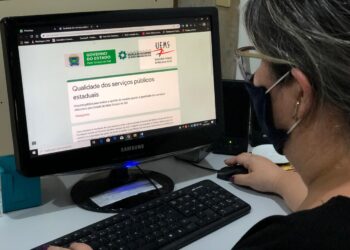 Confira o funcionamento dos serviços públicos estaduais no dia 26 de agosto