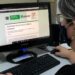 Confira o funcionamento dos serviços públicos estaduais no dia 26 de agosto