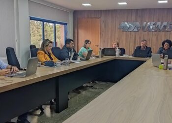 UEMS expande graduação e terá 14 novos cursos em 2023; 2 deles nas Moreninhas