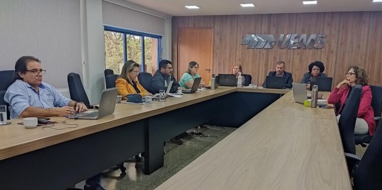 UEMS expande graduação e terá 14 novos cursos em 2023; 2 deles nas Moreninhas