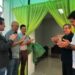 Setor de aplicação de injetáveis foi inaugurado hoje no Hospital Unimed CG
