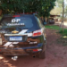 Enteados e “amigos” matam idoso em “plano de amor” para levar Hilux e ir morar na Capital