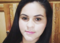 Homem não aceita o fim e mata esposa a golpes de faca na frente do filho de 8 anos