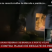 Em ação que envolve MS, PF prende cunhada de chefe do PCC e vai à casa de Marcola