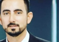 Candidato Adonis propõe a expansão dos programas habitacionais e a inclusão da área rural