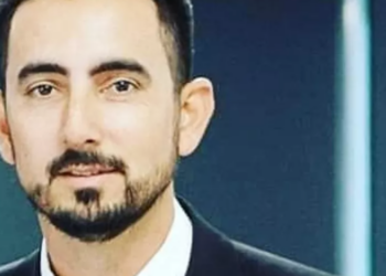 Candidato Adonis propõe a expansão dos programas habitacionais e a inclusão da área rural