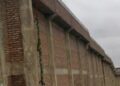 Trinta membros do PCC rendem guardas e conseguem fugir de penitenciária na fronteira