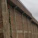 Trinta membros do PCC rendem guardas e conseguem fugir de penitenciária na fronteira