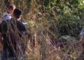 Corpo de douradense é encontrado no PR em avançado estado de decomposição