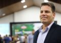 Juiz derruba “Fake News” e pede remoção de vídeos criminosos contra o candidato Capitão Contar