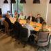 PGE realiza reunião de tratativas da CJUR/Residual com representantes de autarquias e fundações