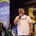 Advogado Marcos Pollon tem  seu nome aprovado pelo PL para  ser candidato a Deputado Federal