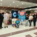 Campanha de supermercado pretende beneficiar 8 entidades de amparo aos animais