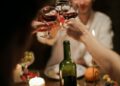 Vinho e inverno: combinação faz da bebida a mais consumida nesta época do ano