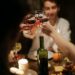 Vinho e inverno: combinação faz da bebida a mais consumida nesta época do ano