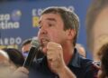Formação e qualificação da juventude abrem portas de melhores oportunidades, diz Riedel