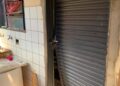 Internada na Santa Casa, moradora tem casa arrombada e eletrodomésticos levados no Moreninha IV
