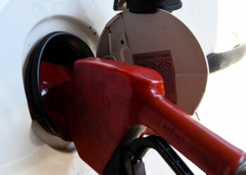 Redução no ICMS do etanol garante combustível até 26 centavos mais barato nas bombas