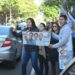 Onda 45 leva o compromisso e propostas de Eduardo Riedel para as 7 regiões de Campo Grande neste sábado