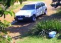 Ladrões em Uno branco furtam casa no Nova Campo Grande e moradora faz alerta nas redes