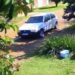 Ladrões em Uno branco furtam casa no Nova Campo Grande e moradora faz alerta nas redes