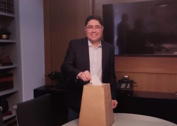 Instituição histórica dos advogados de MS empossa nova diretoria em setembro