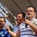 “Troféu é de MS”, diz Fábio Trad no lançamento do comitê após constar na lista de melhores do Brasil