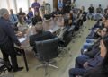 Governador autoriza convocação de 198 remanescentes do concurso para peritos da Polícia Civil