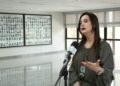 Deputada Mara Caseiro propõe o dia 12 de agosto como o “Dia Estadual do Arte Educador”