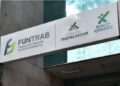 Funtrab: MS tem 3,4 mil vagas de emprego; 1,3 mil em Campo Grande