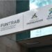 Funtrab: MS tem 3,4 mil vagas de emprego; 1,3 mil em Campo Grande