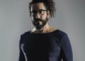 DJ e produtor André Garde movimenta cena da música eletrônica em Campo Grande e Bonito
