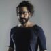 DJ e produtor André Garde movimenta cena da música eletrônica em Campo Grande e Bonito