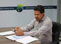 Limitação de cobrança de ICMS pode impactar educação, analisa Sindifiscal/MS