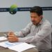 Limitação de cobrança de ICMS pode impactar educação, analisa Sindifiscal/MS