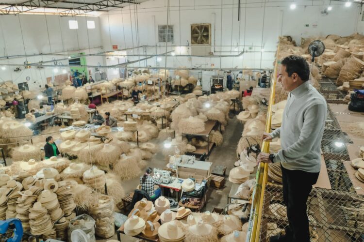 Governo de Marquinhos terá investimento nas potencialidades do MS para criação de novas oportunidades